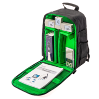 Цифровая лаборатория по биологии (полевая) - fgospostavki.ru - Красный Сулин