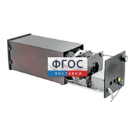 Лабораторная установка «Изучение явления поляризации света. Закон Малюса» - fgospostavki.ru - Красный Сулин