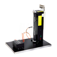 Лабораторная установка «Изучение спектра водорода» - fgospostavki.ru - Красный Сулин