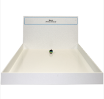 Модель «Китайский волчок»  - fgospostavki.ru - Красный Сулин