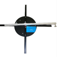 Модель «Эллипсограф»   - fgospostavki.ru - Красный Сулин