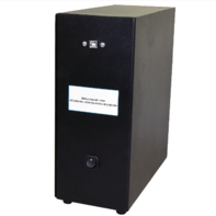 Лабораторный стенд «Изучение спектра атома водорода»   - fgospostavki.ru - Красный Сулин