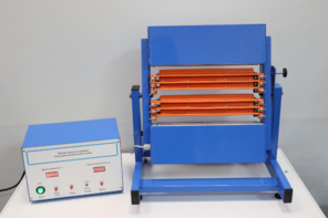 Лабораторная установка «Изучение космических лучей» - fgospostavki.ru - Красный Сулин