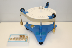 Лабораторная установка «Параллелограмм сил» - fgospostavki.ru - Красный Сулин