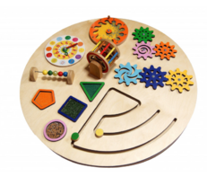 Бизистол «№1» - fgospostavki.ru - Красный Сулин