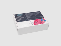 Расходный материал для манекенов-тренажеров для проведения сердечно-легочной реанимации - fgospostavki.ru - Красный Сулин