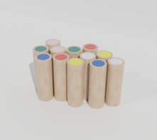 Весовой набор «Разнообразие весов» - fgospostavki.ru - Красный Сулин