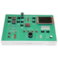 Комплект учебного оборудования «Беспроводный сетевой интерфейс Bluetooth»  - fgospostavki.ru - Красный Сулин