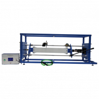 Экспериментальная установка «Определение упругих констант при растяжении» - fgospostavki.ru - Красный Сулин