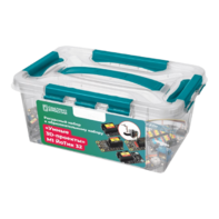 Ресурсный набор для контроллера "ЙоТик 32" М1 - fgospostavki.ru - Красный Сулин