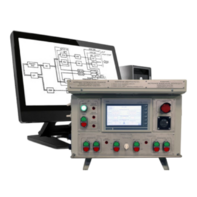 Учебный тренажер «АПА 100У» - fgospostavki.ru - Красный Сулин