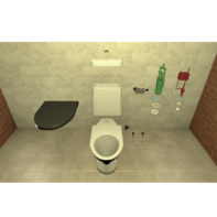 Виртуальный лабораторный практикум «Виртуальная сантехника» - fgospostavki.ru - Красный Сулин