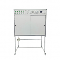 Лабораторный стенд «Энергосберегающие технологии в светотехнике» - fgospostavki.ru - Красный Сулин