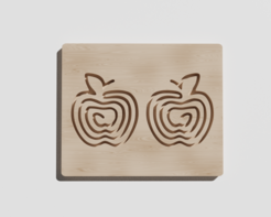 Межполушарная доска №15 - fgospostavki.ru - Красный Сулин