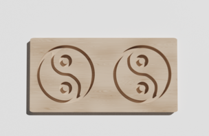 Межполушарная доска №16 - fgospostavki.ru - Красный Сулин