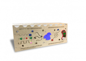 Декоративно-радиаторная панель - fgospostavki.ru - Красный Сулин