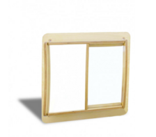 Панель «Кривое зеркало» - fgospostavki.ru - Красный Сулин