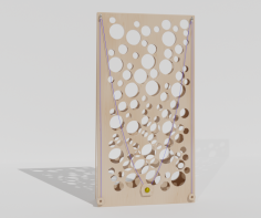 Развивающая игровая панель «Сырная история» - fgospostavki.ru - Красный Сулин