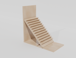 Реабилитационный комплекс для пальчиковых игр - fgospostavki.ru - Красный Сулин