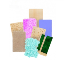 Тактильные доски «Острые ощущения» - fgospostavki.ru - Красный Сулин