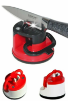 Ножеточка на присосках - fgospostavki.ru - Красный Сулин