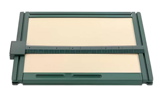 Планшет для рисования А4 - fgospostavki.ru - Красный Сулин