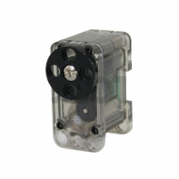 Серводвигатель Servo Motor SM-10 - fgospostavki.ru - Красный Сулин