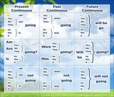 Стенд "Времена" - fgospostavki.ru - Красный Сулин