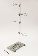 Штатив демонстрационный - fgospostavki.ru - Красный Сулин