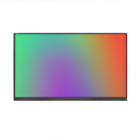 Интерактивная доска (с потолочным проектором с ультракоротким фокусом и креплением в комплекте, программное обеспечение) (интерактивная панель (программное обеспечение в комплекте) - fgospostavki.ru - Красный Сулин