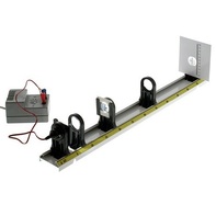 Скамья лабораторная (оптическая) - fgospostavki.ru - Красный Сулин