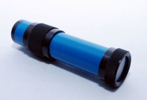 Спектроскоп однотрубный лабораторный - fgospostavki.ru - Красный Сулин