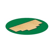 Элементы полосы препятствий "Ров" - fgospostavki.ru - Красный Сулин