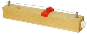 Набор по изучению звука - fgospostavki.ru - Красный Сулин