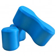 Калабашка литая - fgospostavki.ru - Красный Сулин