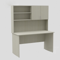 Стол РАС - 002 - fgospostavki.ru - Красный Сулин