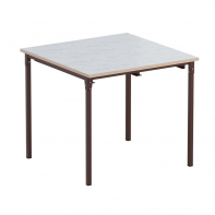 Стол обеденный 4-местный - fgospostavki.ru - Красный Сулин