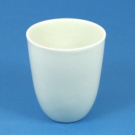 Тигель высокий N5 90мл - fgospostavki.ru - Красный Сулин