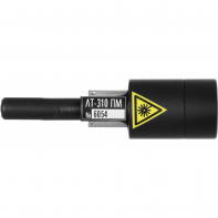 Лазерный стрелковый тренажер (лазерный тир ЛТ 310ПМ) - fgospostavki.ru - Красный Сулин