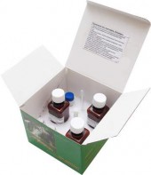 Тест-комплект «Хлориды» - fgospostavki.ru - Красный Сулин