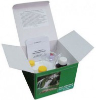 Тест-комплект «Активный хлор» - fgospostavki.ru - Красный Сулин