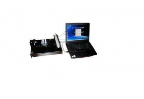 Учебный компьютерный томограф - fgospostavki.ru - Красный Сулин