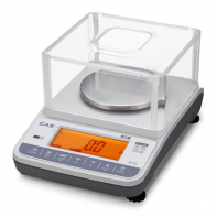 Весы электронные до 2000 грамм - fgospostavki.ru - Красный Сулин