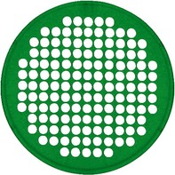 Тренажер для рук "Сетка" - fgospostavki.ru - Красный Сулин