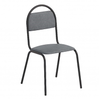 Стул мягкий - fgospostavki.ru - Красный Сулин