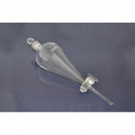 Воронка делительная конусная ВД-3 250 мл. - fgospostavki.ru - Красный Сулин