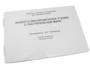 Пособие для слабовидящих - Эколого-эволюционное учение о растительном мире - fgospostavki.ru - Красный Сулин