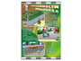 Комплект стендов "Обязанности пешехода" (2 шт.) - fgospostavki.ru - Красный Сулин