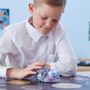 Программируемый мини-робот Blue-Bot - fgospostavki.ru - Красный Сулин
