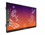 Интерактивная панель ActivPanel Titanium 70" UHD - fgospostavki.ru - Красный Сулин